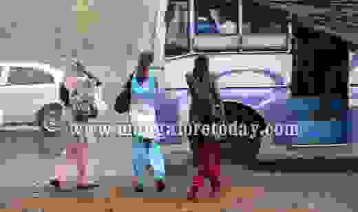 rain in mangalore   7